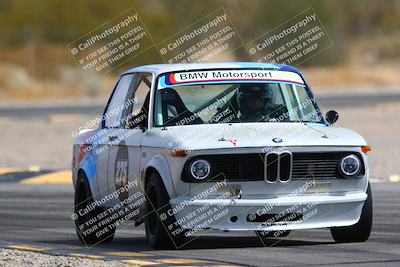 media/Mar-16-2025-Speed Ventures CVR (Sun) [[04681430d3]]/6-Yellow Group/Session 2 (Turns 2 and 1 Exit)/